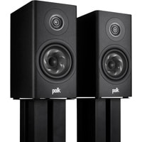 Полочная акустика Polk Audio Reserve R100 (черный)