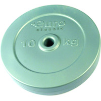 Диск Евро-Классик Диск композитный 10 кг