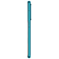 Смартфон Huawei P40 Pro Dual SIM 8GB/128GB (насыщенный синий)