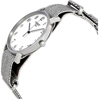 Наручные часы Tissot Everytime Gent T109.410.18.032.00