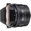 Объектив Sony 16mm F2.8 (SAL16F28)