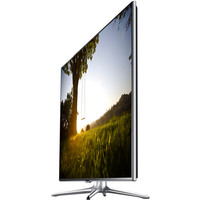Телевизор Samsung UE55F6500