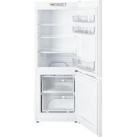 Холодильник ATLANT ХМ 4208-000