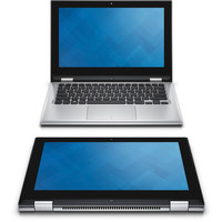 Ноутбук Dell Inspiron 11 3147 (3147-2087)