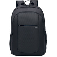 Городской рюкзак Acer LS series OBG206