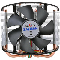 Кулер для процессора Zalman CNPS8000