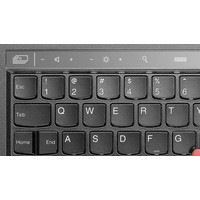Ноутбук Lenovo ThinkPad X1 Carbon 2 (20A8S04X0V)