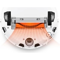 Турбощетка Xiaomi Mi Robot Vacuum Brush SKV4037TY