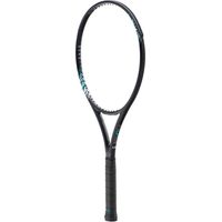 Теннисная ракетка Diadem Nova FS 100 Lite 4 1/4 L2