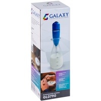 Ручной вспениватель молока Galaxy Line GL0790