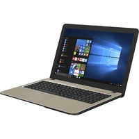 Ноутбук ASUS VivoBook 15 X540UA-DM597