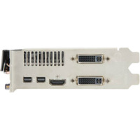 Видеокарта PowerColor HD 7970 OC 3GB GDDR5 (AX7970 3GBD5-2DHE/OC)