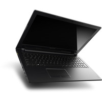 Ноутбук Lenovo IdeaPad S510p (59402411)