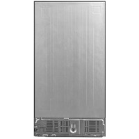 Холодильник side by side Toshiba GR-RS780WI-PMJ(05)