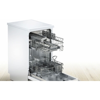 Отдельностоящая посудомоечная машина Bosch SPS25CI00E