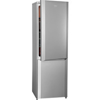 Холодильник BEKO CSMV528021S