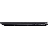 Ноутбук Acer Aspire 3 A315-53-P05L NX.H38ER.027