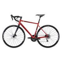 Велосипед Silverback Strela Elite L 2022 6097000434895