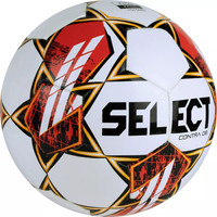 Футбольный мяч Select Contra DB V23 0854160300 (4 размер)