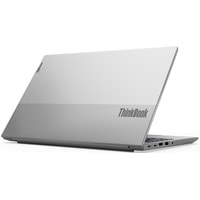 Ноутбук Lenovo ThinkBook 15 G3 ACL 21A4003ERU