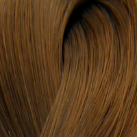Крем-краска для волос Londa Londacolor 7/73 блонд коричнево-золотистый