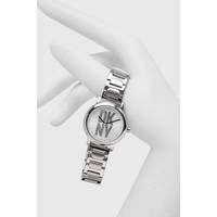 Наручные часы DKNY Soho D NY6620