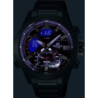 Наручные часы Casio Edifice ECB-30P-1A