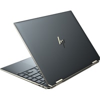 Ноутбук 2-в-1 HP Spectre x360 14-ea0010ur 3B3K7EA