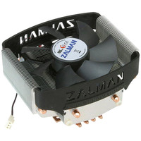 Кулер для процессора Zalman CNPS8000A