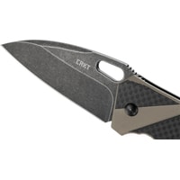 Складной нож CRKT 2440 Heron