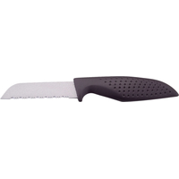 Кухонный нож Marta MT-2865