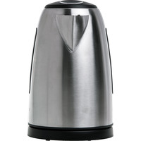 Электрический чайник Bosch TWK7902