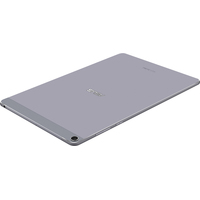 Планшет ASUS ZenPad 3S 10 Z500KL-1A008A 32GB LTE