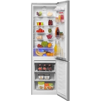 Холодильник BEKO CNKC8356KA0S