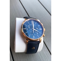 Наручные часы Maurice Lacroix EL1098-PVP01-411-1