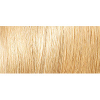 Крем-краска для волос L'Oreal Excellence 9.3 Очень светло-русый золотистый
