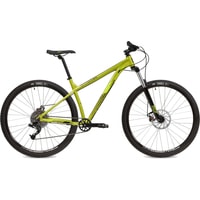 Велосипед Stinger Python STD 29 р.18 2020