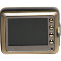 Видеорегистратор Sho-Me HD08-LCD