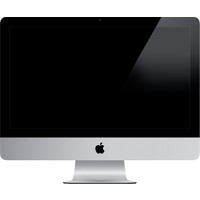 Моноблок Apple iMac 21.5'' (MC812RS/A)