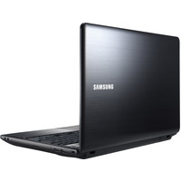 Ноутбук Samsung 355E5