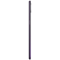 Смартфон Realme 3 Pro 6GB/128GB (фиолетовый)