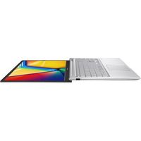 Ноутбук ASUS Vivobook 15 X1504ZA-NJ061