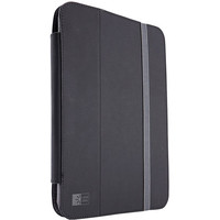 Чехол для планшета Case Logic iPad 3 Journal Folio Black (IFOL-302K)