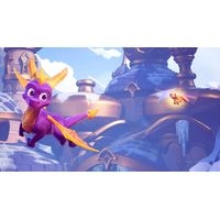  Spyro Reignited Trilogy для Xbox One