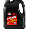 Моторное масло Petro-Canada Supreme 5w-30 4л