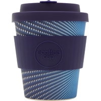 Термокружка Ecoffee Cup Kubrick 0.25 л