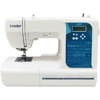 Компьютерная швейная машина Leader LE 3570