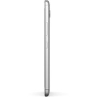 Смартфон Lenovo K6 Note Silver [K53a48]