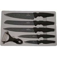 Набор ножей BOHMANN BH-5150