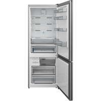 Холодильник Vestfrost VF 492 GLW